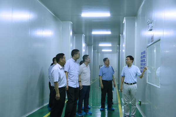 不忘初心，，，，，，服膺使命： 通用技术投资公司与yy易游体育集团以党建互换凝聚发展内活泼力