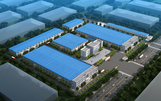 转型升级系列报路之七｜“新棋子”科博思拥抱趋向，，，，，，用实力扩大yy易游体育复材边陲