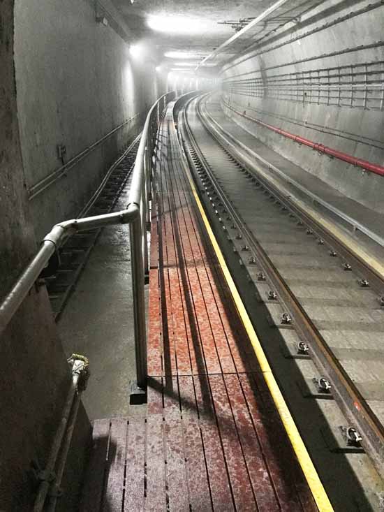 转型升级系列报路之七｜“新棋子”科博思拥抱趋向，，，，，，用实力扩大yy易游体育复材边陲