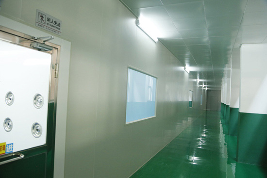 转型升级系列报路之二｜yy易游体育新材之晶联光电用实力践行靶材国产化新蹊径