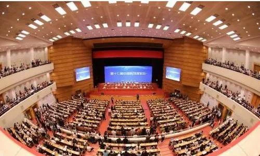 微信图片_20201010170008.jpg