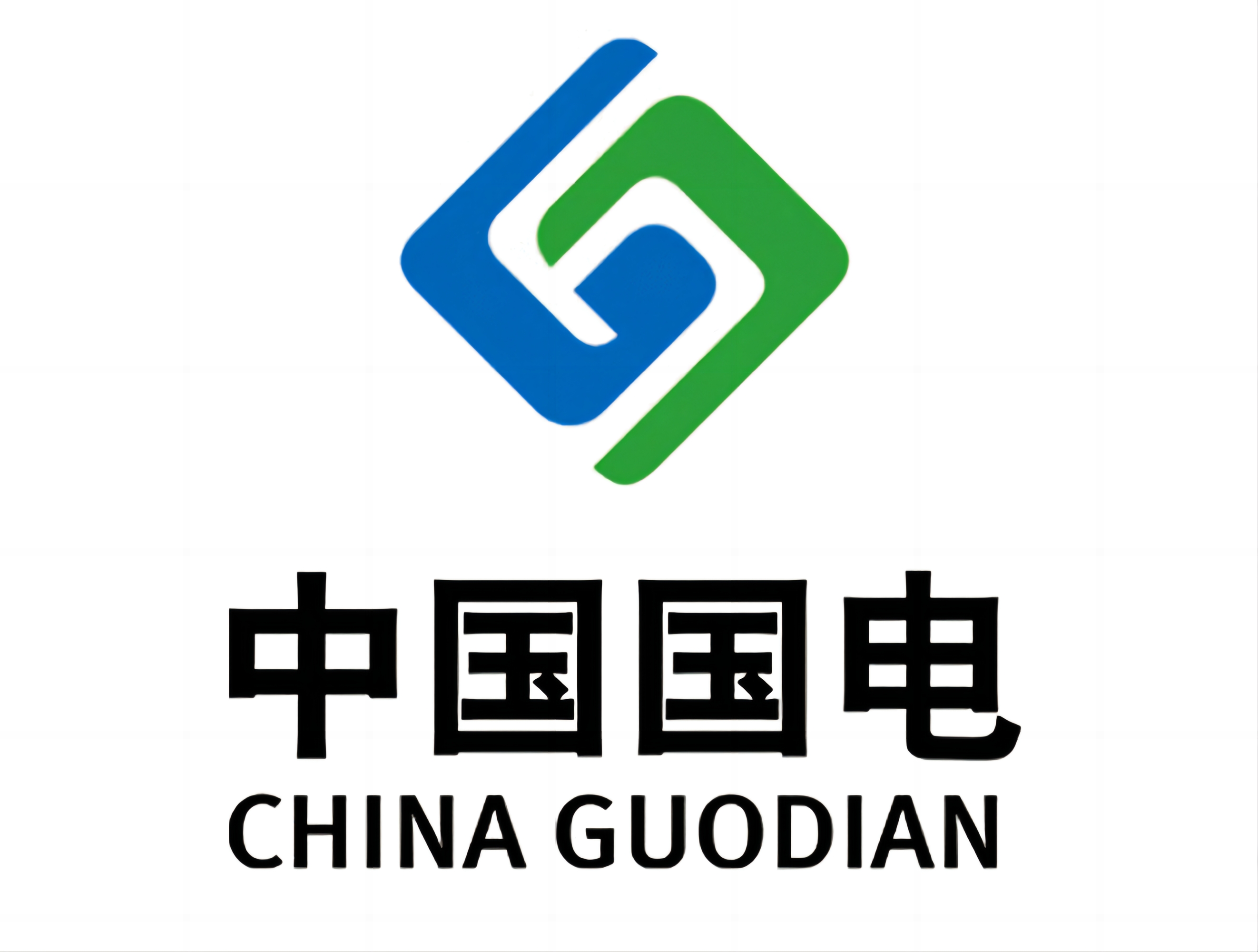 中国国电